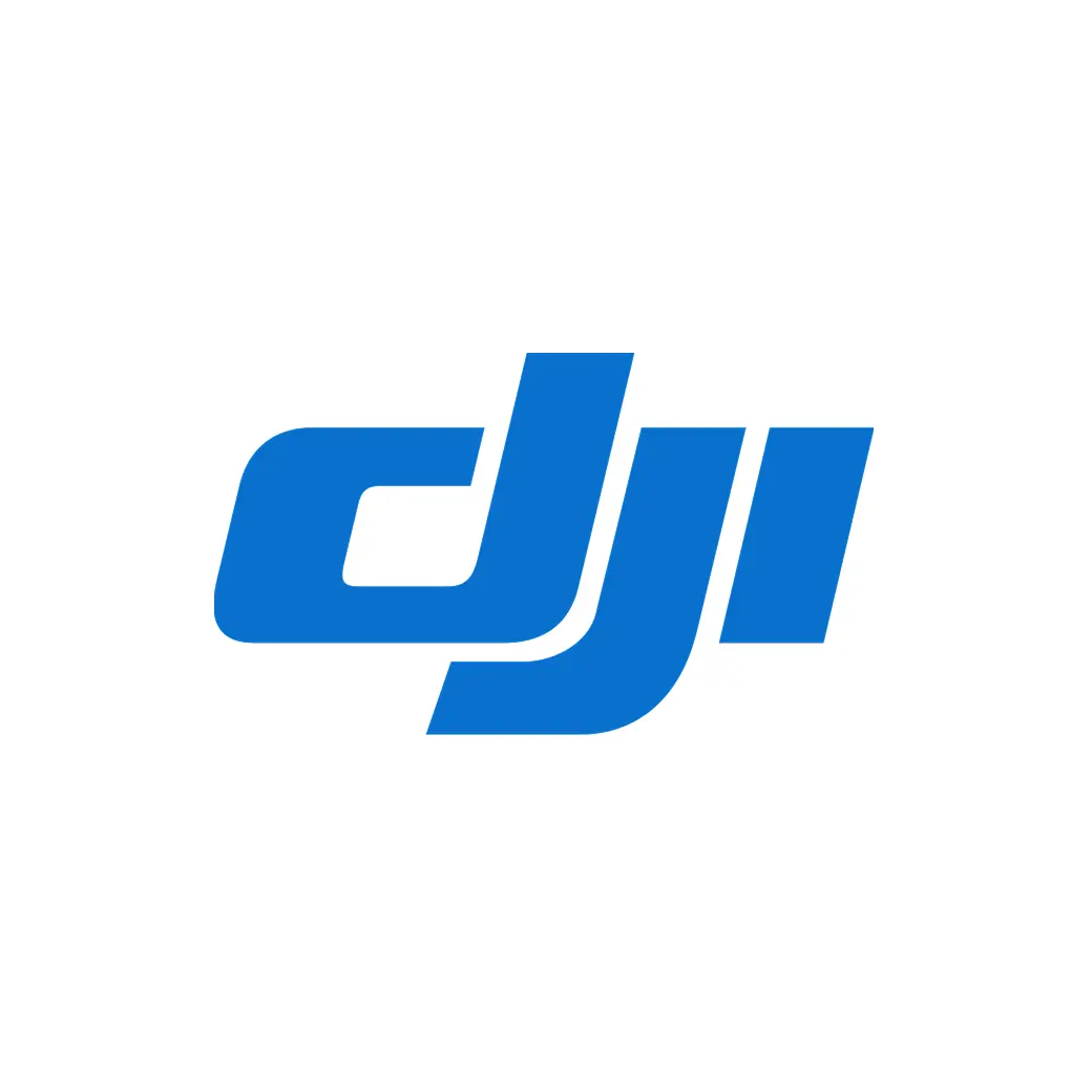 DJI_Innovations_logo