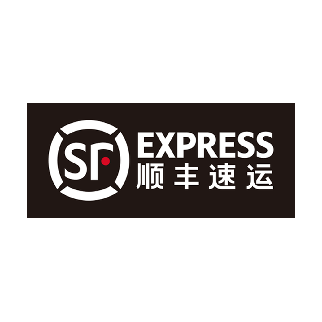 SF_Express