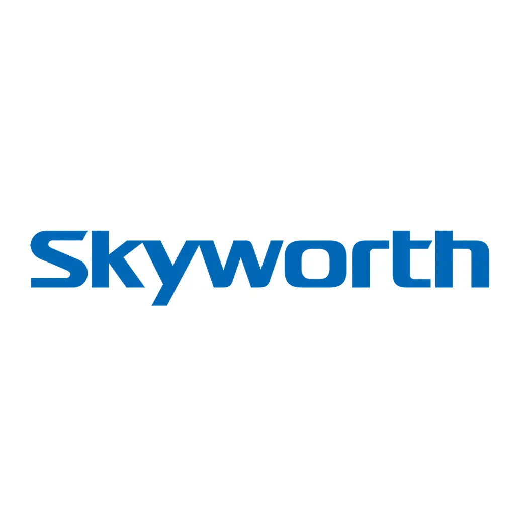 SKYWORTH